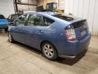 2005 Toyota Prius  for Sale in Anchorage, AK - Front End