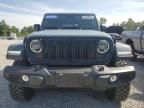2024 Jeep Gladiator Sport na sprzedaż w Des Moines, IA - Water/Flood