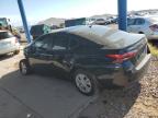 2024 Nissan Versa S იყიდება Phoenix-ში, AZ - Front End