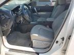 2011 Nissan Rogue S en Venta en Bridgeton, MO - Front End