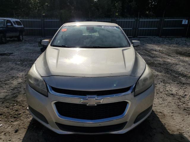 Sedans CHEVROLET MALIBU 2014 Kremowy