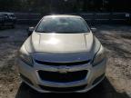 2014 Chevrolet Malibu 1Lt للبيع في Candia، NH - Side