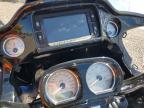 2016 HARLEY-DAVIDSON FLTRXS ROAD GLIDE SPECIAL a la Venta en Copart AZ - PHOENIX NORTH