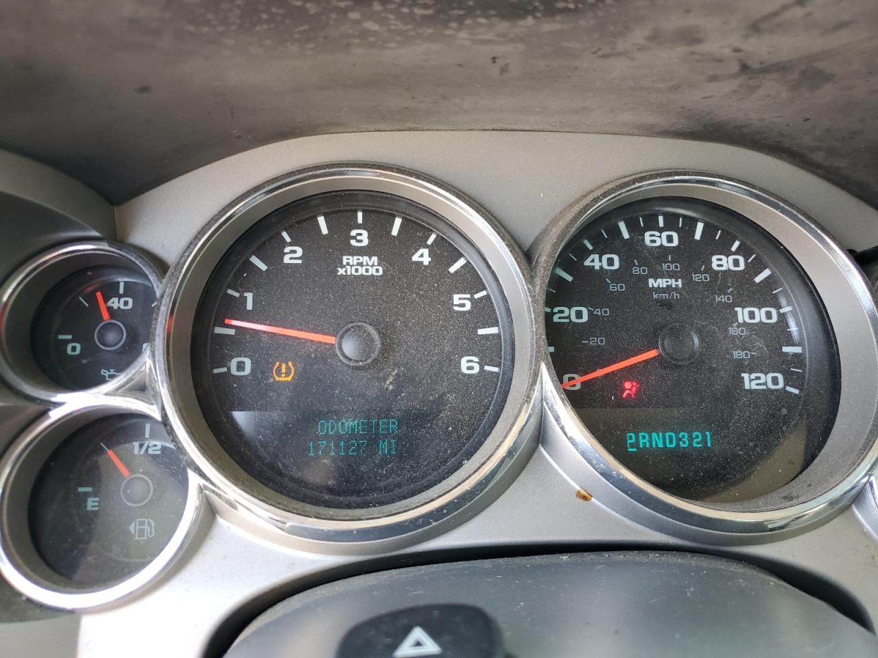 2GTEC19J181237479 2008 GMC Sierra C1500