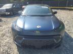 2023 Fisker Inc. Ocean Ocean One for Sale in Waldorf, MD - Minor Dent/Scratches