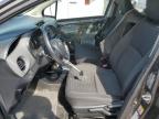 2015 Toyota Yaris  for Sale in Greenwood, NE - Front End