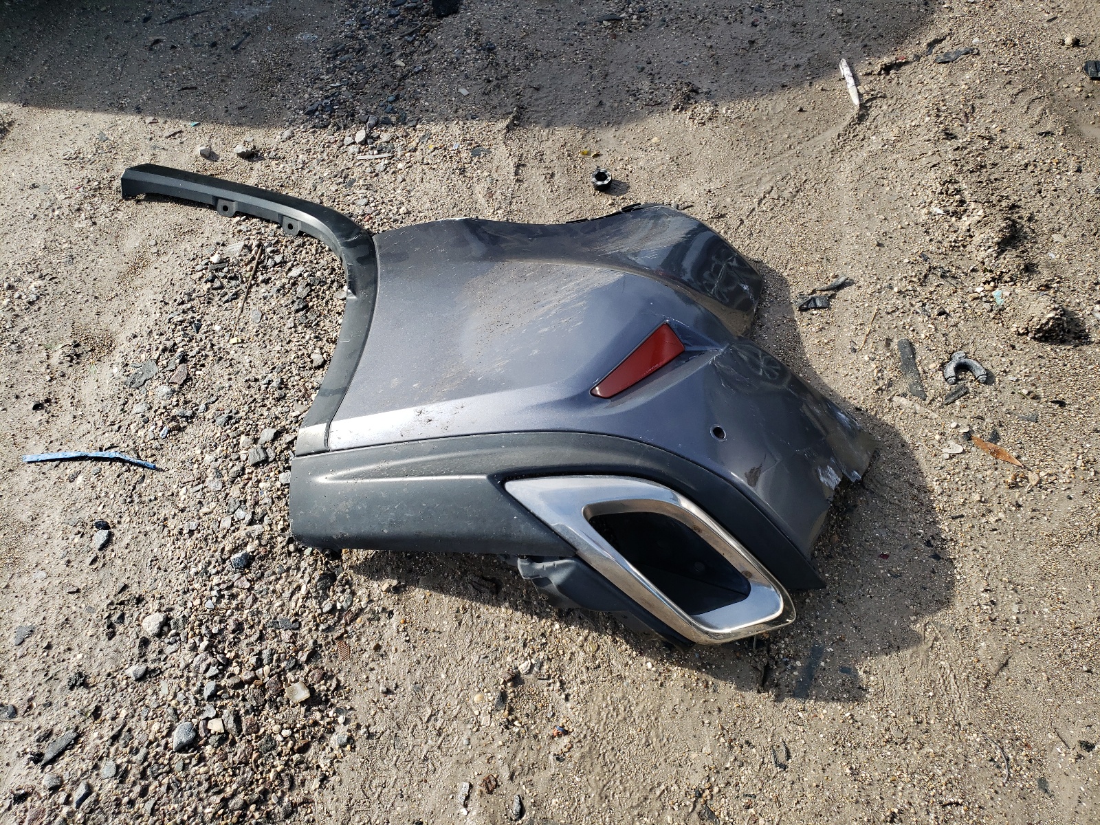 2T2BZMCA8HC106400 2017 Lexus Rx 350 Base