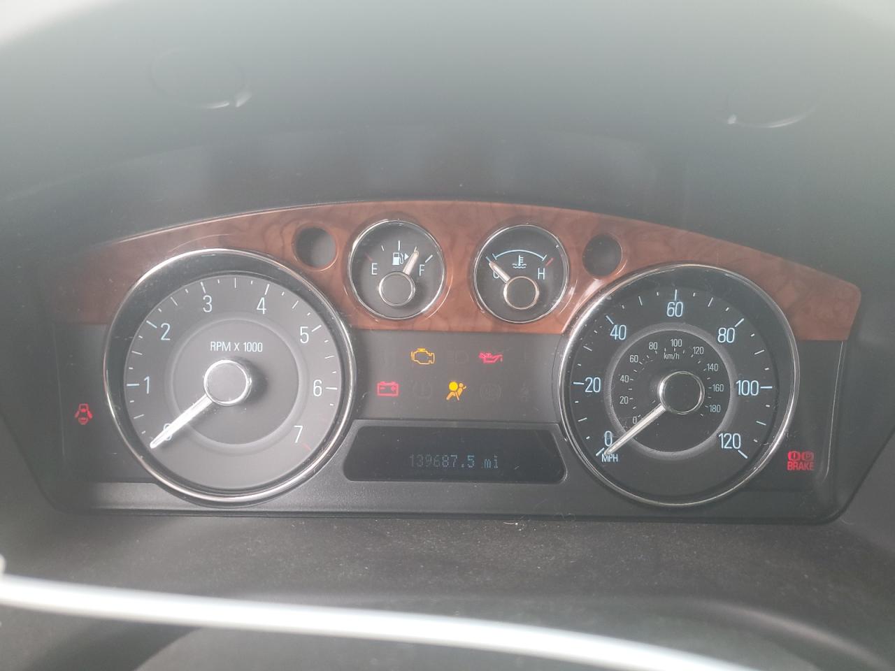 2010 Ford Flex Limited VIN: 2FMHK6DT9ABA90331 Lot: 65806214