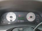 2003 Ford F350 Super Duty de vânzare în Loganville, GA - All Over