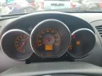 2006 Nissan Altima Se for Sale in Bridgeton, MO - Side
