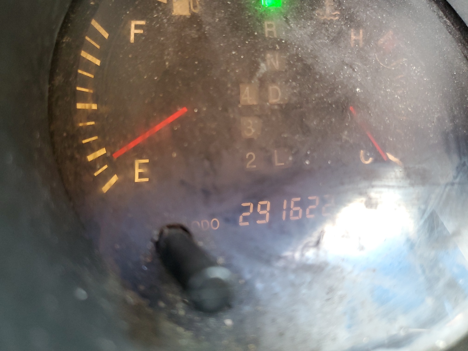 JTHBA30G455109607 2005 Lexus Es 330