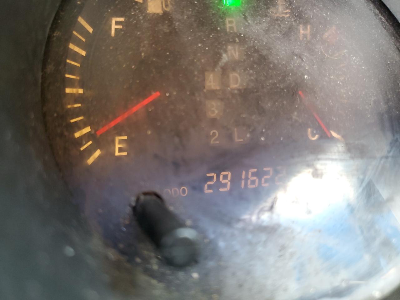 2005 Lexus Es 330 VIN: JTHBA30G455109607 Lot: 66521694