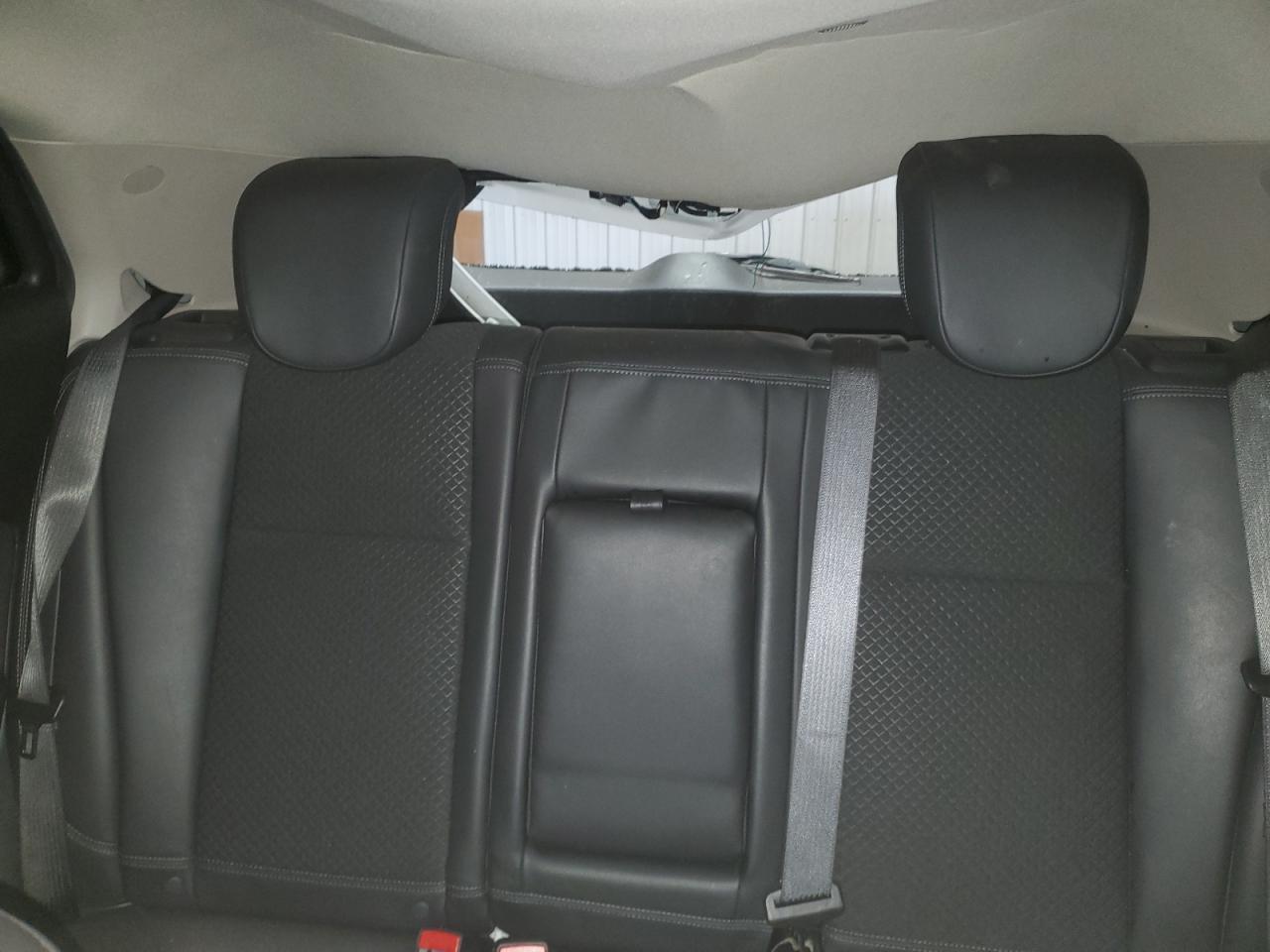 2021 Buick Encore Preferred VIN: KL4CJESM3MB362481 Lot: 66533314