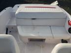 2012 REGAL BOAT W/TRL for sale at Copart NB - MONCTON