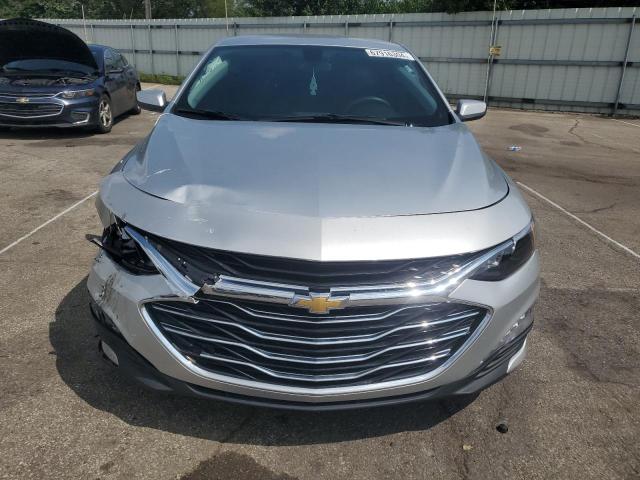 1G1ZD5ST6NF124299 Chevrolet Malibu LT 5