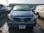 Chicago Heights, IL에서 판매 중인 2012 Kia Sportage Ex - Front End