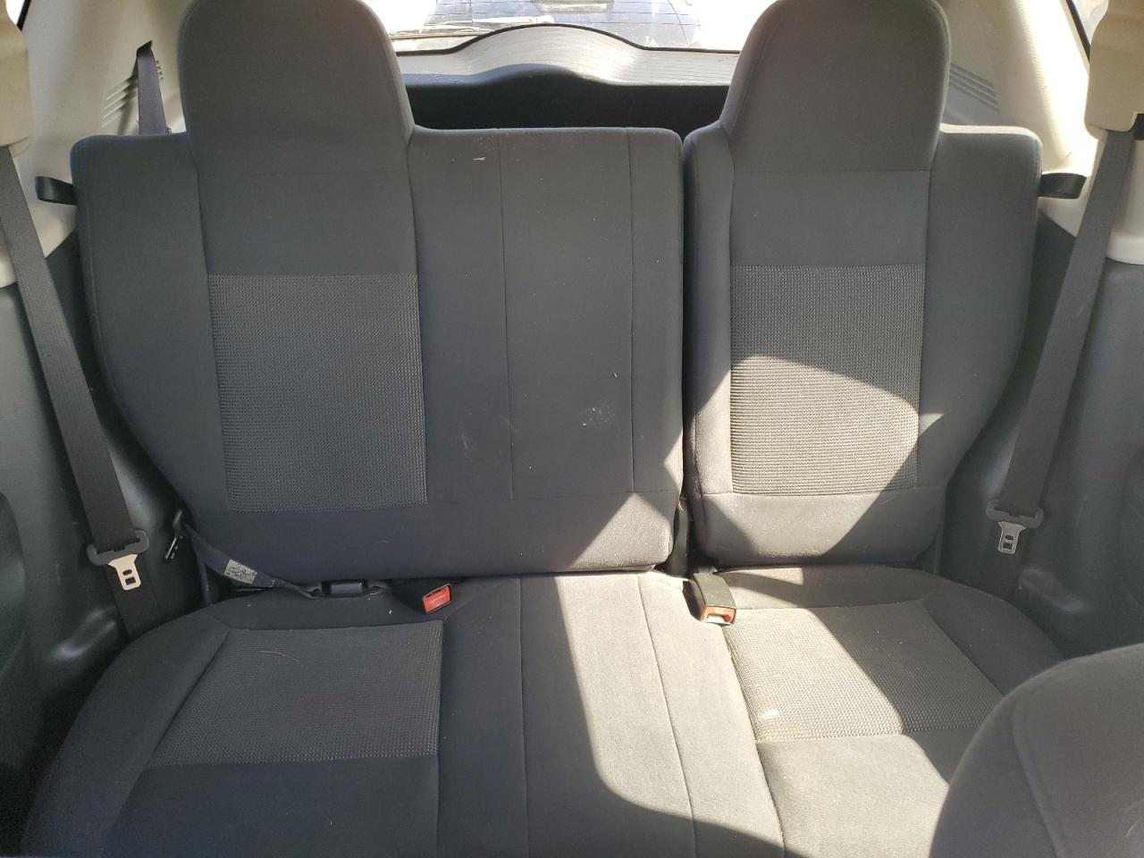 2012 Jeep Compass Sport VIN: 1C4NJCBA9CD663770 Lot: 69770414