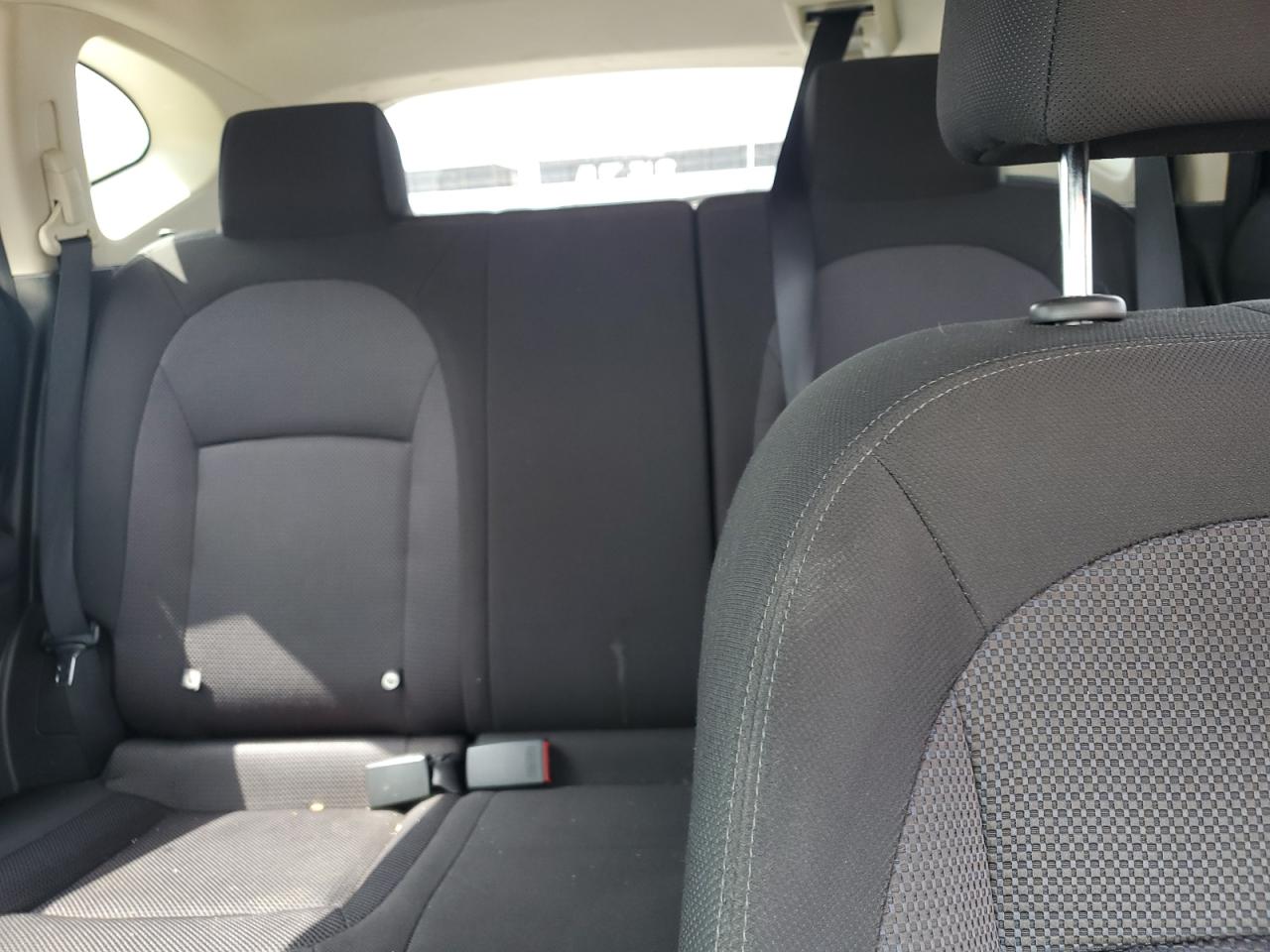 2011 Nissan Rogue S VIN: JN8AS5MV8BW313318 Lot: 67904854