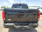 2024 Chevrolet Colorado Z71 en Venta en Mercedes, TX - Rear End