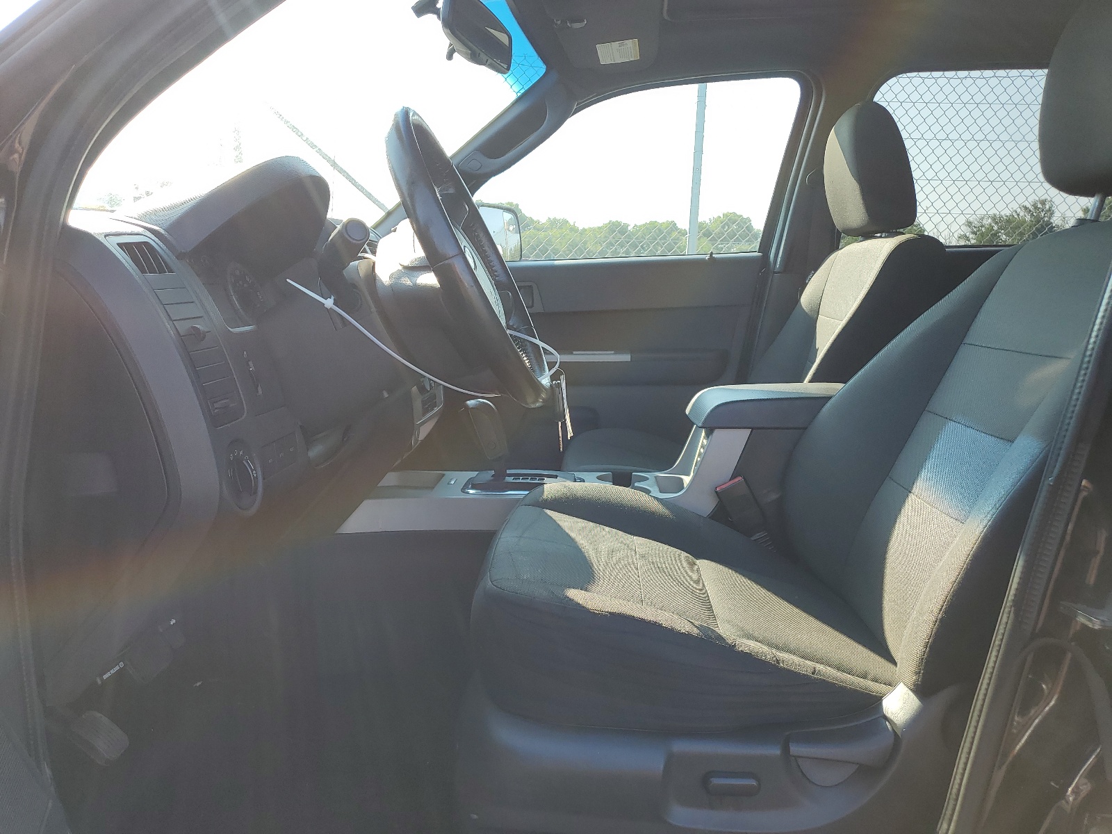 1FMCU0DG9CKC73788 2012 Ford Escape Xlt