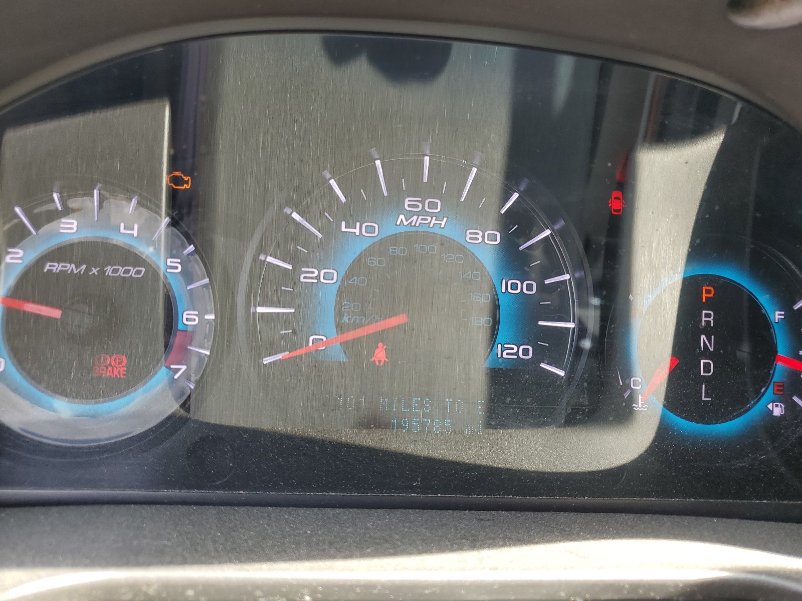 3FAHP0JA3CR339822 2012 Ford Fusion Sel