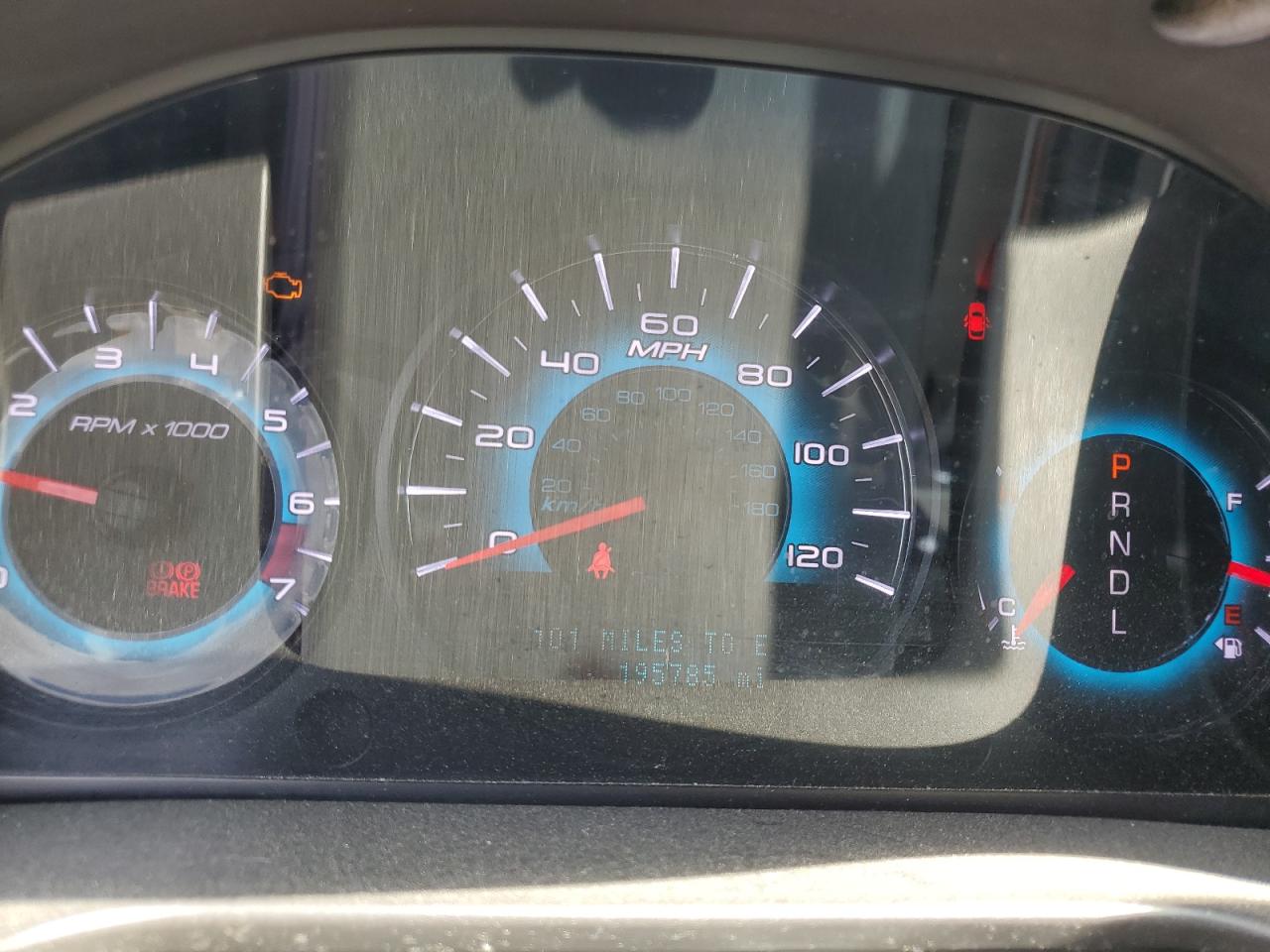 2012 Ford Fusion Sel VIN: 3FAHP0JA3CR339822 Lot: 67091064