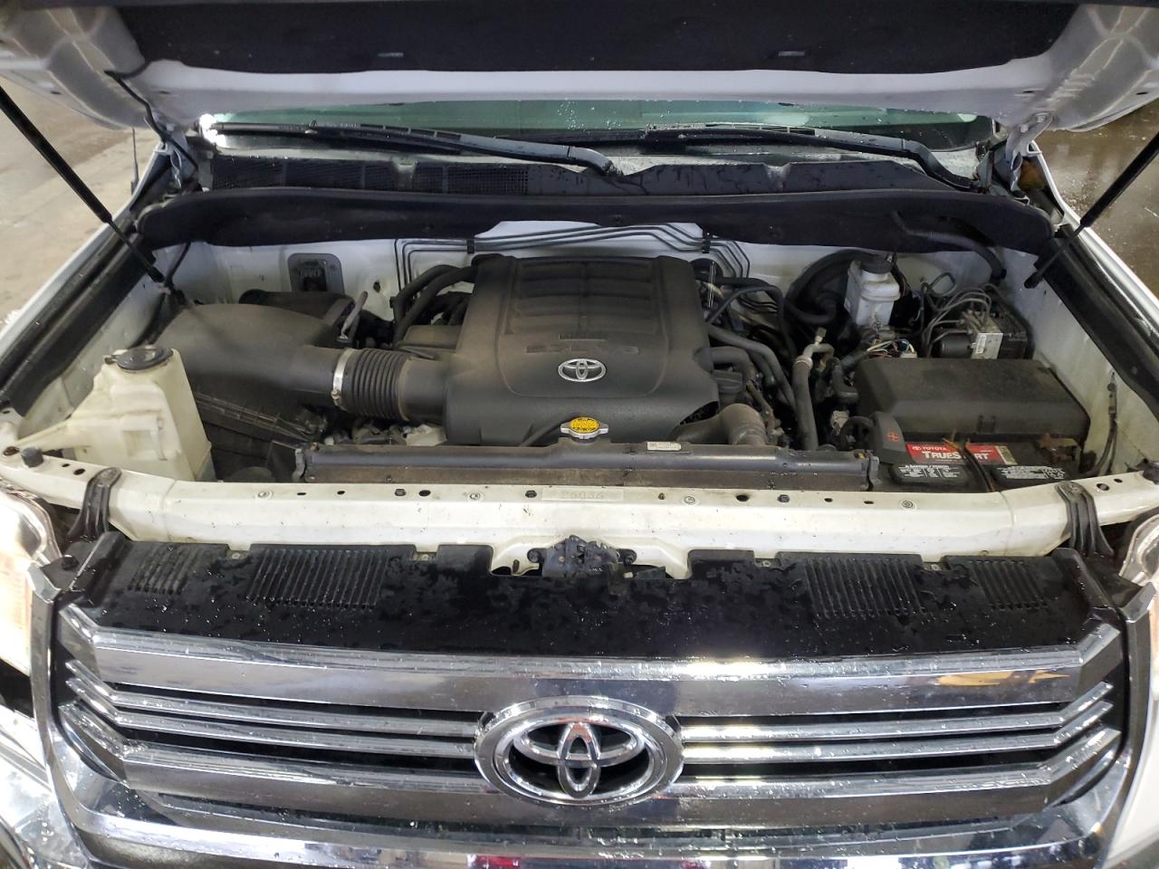 5TFAY5F12GX547198 2016 Toyota Tundra Crewmax 1794