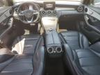 2018 Mercedes-Benz C 300 продається в Houston, TX - Front End