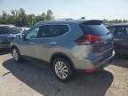 2018 Nissan Rogue S იყიდება Cahokia Heights-ში, IL - Front End
