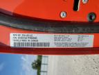 2023 Dodge Challenger Gt на продаже в Des Moines, IA - Water/Flood