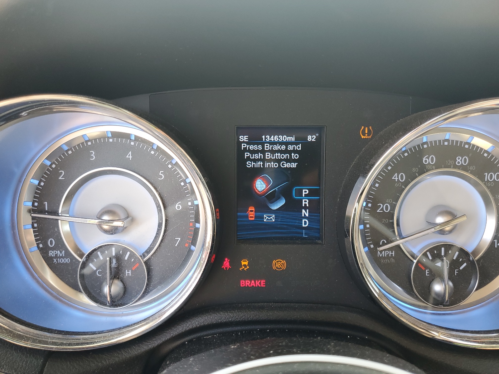 2C3CCACG5CH138639 2012 Chrysler 300 Limited