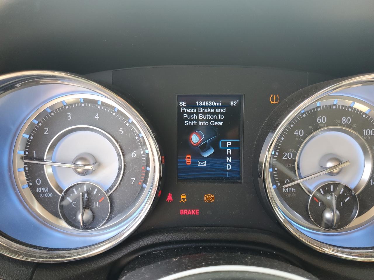 2012 Chrysler 300 Limited VIN: 2C3CCACG5CH138639 Lot: 65209584