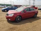 2016 Buick Verano Sport Touring for Sale in Elgin, IL - Front End