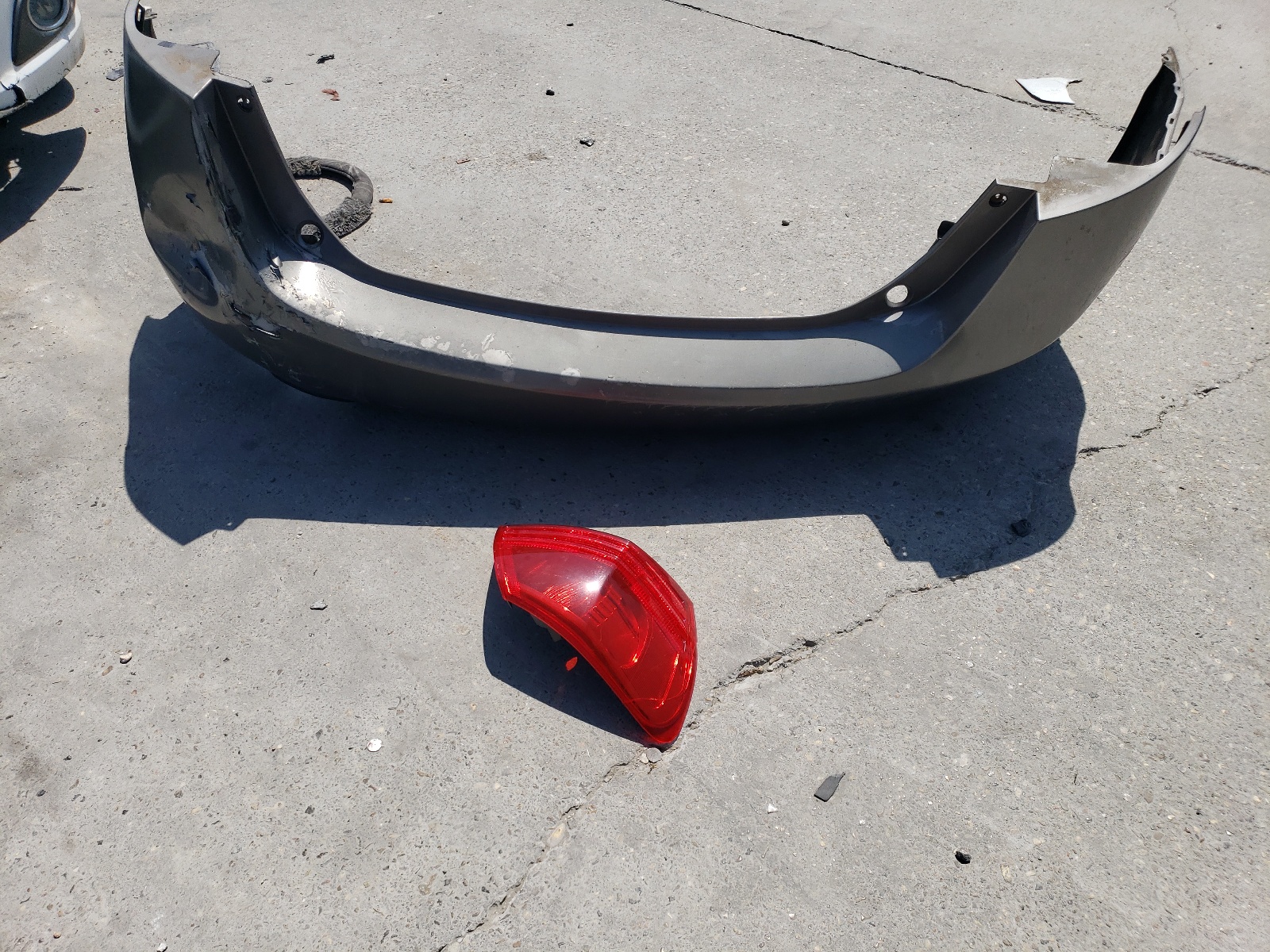 JN8AS5MT9CW295900 2012 Nissan Rogue S