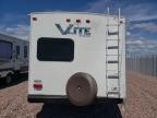2014 Foresriver Flagstaff იყიდება Avon-ში, MN - Rear End