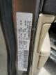 2012 Jeep Grand Cherokee Limited for Sale in Indianapolis, IN - Front End