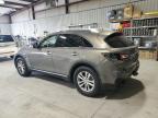 2012 Infiniti Fx35  for Sale in Chambersburg, PA - Rear End