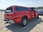 2006 Chevrolet Silverado C1500 de vânzare în Spartanburg, SC - Front End