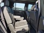 2021 Chevrolet Tahoe K1500 Lt на продаже в Arcadia, FL - Vandalism