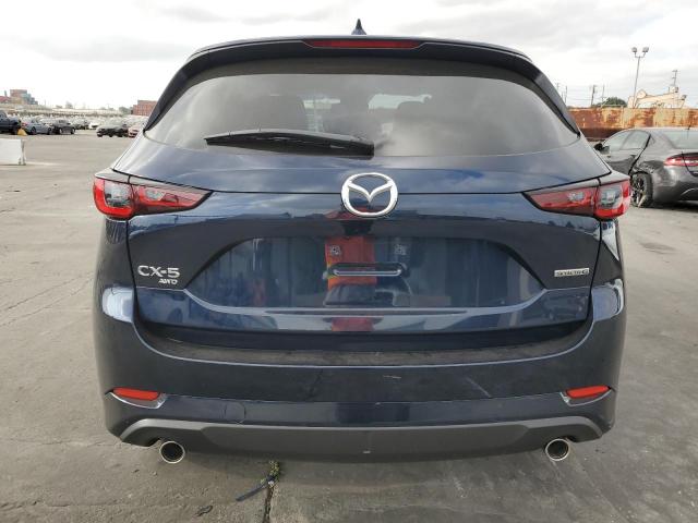 JM3KFBCL9R0512403 Mazda CX-5 Prefe  6