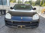2005 Porsche Cayenne S for Sale in Augusta, GA - Normal Wear