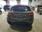 2012 Infiniti Fx35  for Sale in Chambersburg, PA - Rear End