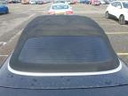 2013 AUDI A5 S LINE SPECIAL EDITION  for sale at Copart SANDTOFT
