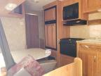 2008 Jayco Flight for Sale in Woodburn, OR - Side
