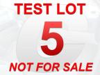 2006 Acura Tsx  for Sale in Adamsburg, PA - All Over
