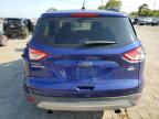 2016 Ford Escape Se en Venta en Lebanon, TN - Front End