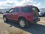 2007 Gmc Yukon  for Sale in Helena, MT - Rear End