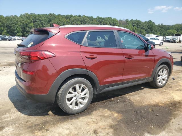 KM8J33A49LU250148 Hyundai Tucson LIM 3