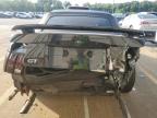 2004 Ford Mustang Gt للبيع في Louisville، KY - All Over