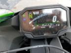 2024 Kawasaki Zx636 K en Venta en Duryea, PA - Side